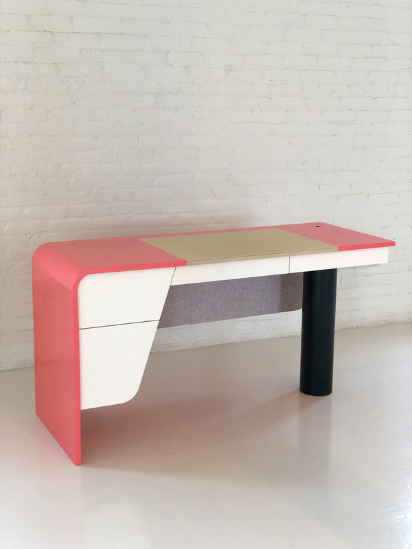 Far sidetable 3-60-xxx